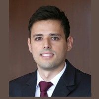 Gustavo Henrique Franco Ferreira