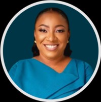 Ladunni Niniola Salaam Msc, Mba , Fcai, Mcmi