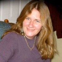 Cheryl Tarr