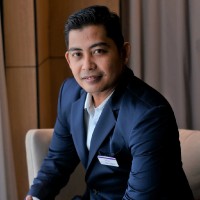 Erik Pratama