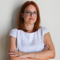 Ilaria Lely