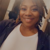Courtney C Minor