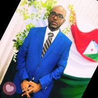 Abdillahi Moussa