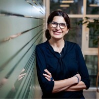 Aleksandra Miernowska-Kotlewska