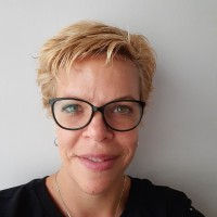 Linda Timmerman