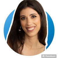 Francesca Carrarelli