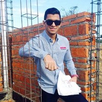 Miguel Angel Cortes