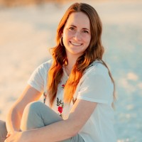 Sara Riddle