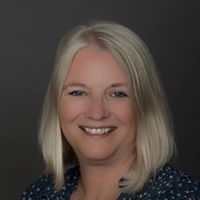 Carol Miller