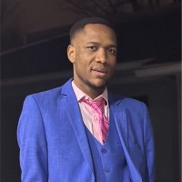 Dadiri Muya