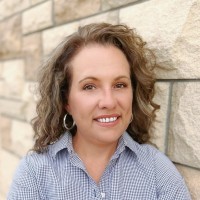 Kim Glassner