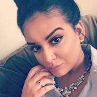 Shayla Echavez