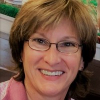 Dawn Wathen