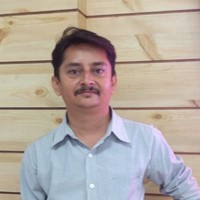 Gaurang Vyas