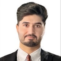 Mustafa Jumaa