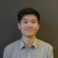 Leo Ng