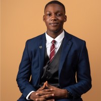 Ayomide Popoola