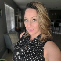 Amber Bobier Cmsp