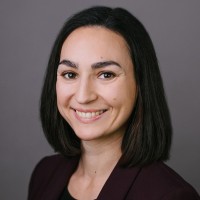 Nina Bydlinski