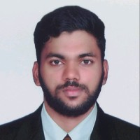 Salman Kutty