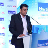 Praveen Shimpi