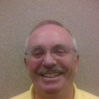 Tom Parshley