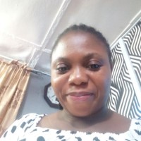 Bolanle Adeyemo