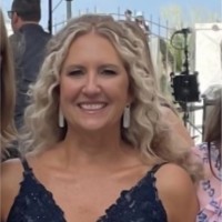 Kim Deegan