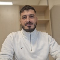 Lulzim Kamilji