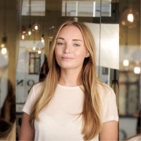 Matilda Wistberg