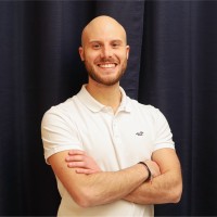 Alessandro Guazzo