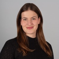 Lina Seeburger