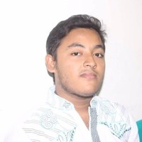 Ashraful Alam Rahat