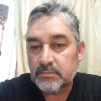 Raul Varela