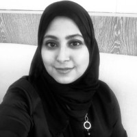 Mahwish Agha