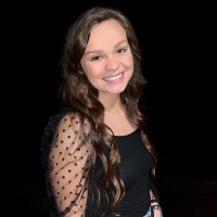 Taylor Rufer