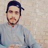 Muhammad Zubair Jutt