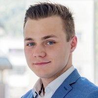 Oliver Wels