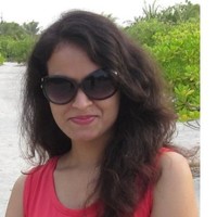 Jeevitha Reddy