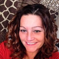Leeanna Short