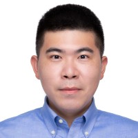 陳宣穎