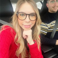 Silvia Marchetto