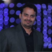 Manish Rathi