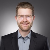 Patrick Kröner