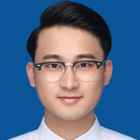 王嘉尧