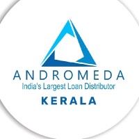Andromeda Kerala