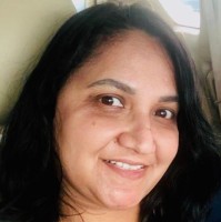 Kavitha Kaniyamparambil Ponnappan