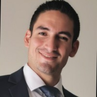 Sergio Cojulún