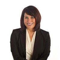 Angela Pepka