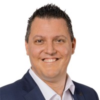 Mark Schwarzenbach-Rovelli